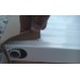 Kermi therm-x2 Profil-Kompakt-Heizkörper 11 600/ 800 FK0110608
