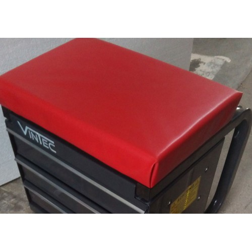 GÜDE Werkstattsitz VT 3 V73589