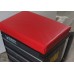 GÜDE Werkstattsitz VT 3 V73589