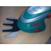 B-WARE! Bosch Isio Set (Isio + 2 Messer), 0600833102 Einmal benutzt!!