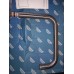 Ausverkauf GROHE Minta Spültisch Küchen Armatur supersteel. 32917DC0 Beschäd. Arm