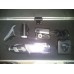 DREMEL 8220 Akku-Multifunktionswerkzeug F0138220JK