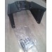 BAZAR BOSCH Indego Mähroboter-Garage 06008B0500 Einmal benutzt!