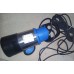 GÜDE GDT 901 Drucktauchpumpe 5500 l/h 94246