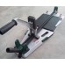 BAZAR BOSCH PTC 640 Fliesenschneider, 0603B04400 Einmal benutzt!!