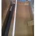 KETER PREMIER HIGH STORE Aufbewahrungsschrank 136,5 x 70 x 172 cm, graubraun 17209552