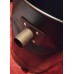 DOMO Aschesauger DO232AZ
