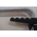 VILEDA Mixer 4 Wäscheständer 40 m 157237