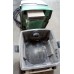 HiKOKI (Hitachi) RP250YDMWAZ Nass-/Trockensauger-Rüttelsauger 1200 W