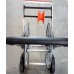 GARDENA AquaRoll L Easy Metall 18550-20