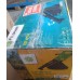 FIELDMANN FZF 4010-E, Schwarz, Grün 50001422