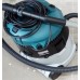 Makita VC2512L Nass- und Trockensauger 25l, 1000W, Staubklasse L