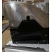 G21 Gasgrillwagen California Premium line, 4 brenner 6390305