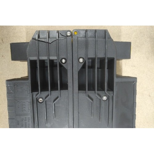 STANLEY Unterstellbock Set FatMax 112x12x27cm FMST1-75763