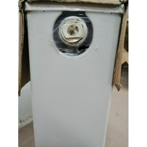Kermi Therm X2 Profil-V Heizkörper 22 600 / 900 FTV220600901R1K