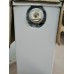 Kermi Therm X2 Profil-V Heizkörper 22 600 / 900 FTV220600901R1K