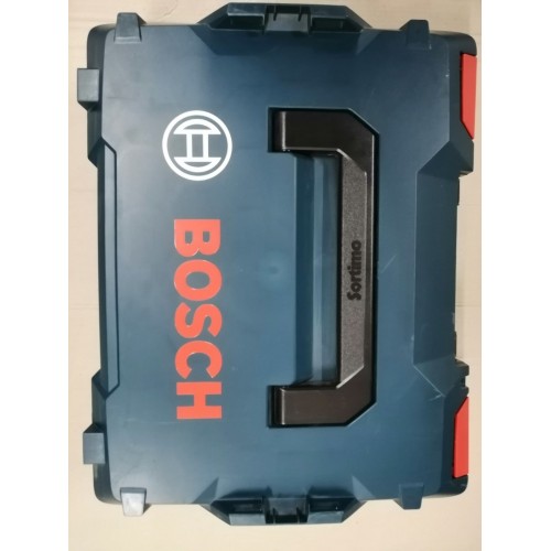 BOSCH GCL 2-50 CG Kombilaser 0601066H03