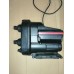 Grundfos SCALA2 3-45 Hauswasserwerk, Gartenpumpe 98562862