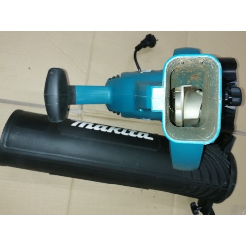 Makita UB0801V Elektro-Gebläse/Sauger 1650W