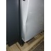 Atmos C 18 S Vergaserkessel (Braunkohle)