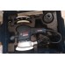BAZAR BOSCH GEX 125-150 AVE Professional L-Boxx, 060137B101 Nach Serviceeingriff, Einmal b