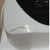 ARISTON ANDRIS LUX ECO 10U Warmwasserspeicher 3100693