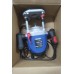 SCHEPPACH RO1200 Oberfräse 1200 W 5902701901