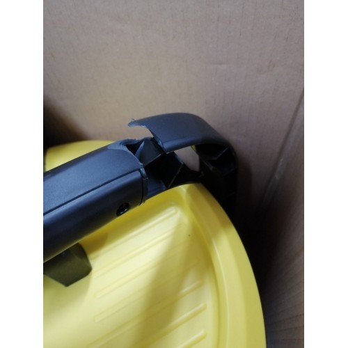 Kärcher SE 4002 Waschsauger 1.081-140.0
