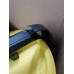 Kärcher SE 4002 Waschsauger 1.081-140.0