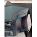 BOSCH GPB 18V-2 SC Akku-Radios 06014A3100