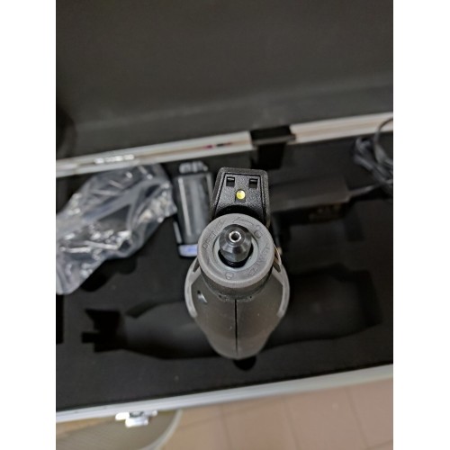 DREMEL 8220 Akku-Multifunktionswerkzeug F0138220JK