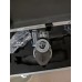 DREMEL 8220 Akku-Multifunktionswerkzeug F0138220JK