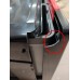 Franke Cube 50 sorter, Automatikauszug 134.0055.293