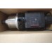 Grundfos MQ 3-45 Hauswasserwerk 96515415