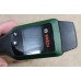 BOSCH UniversalHumid Holzfeuchtigkeitsmesser 0603688000