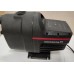 Grundfos SCALA1 5-55 BVBP Hauswasserwerk, Gartenpumpe 99530407