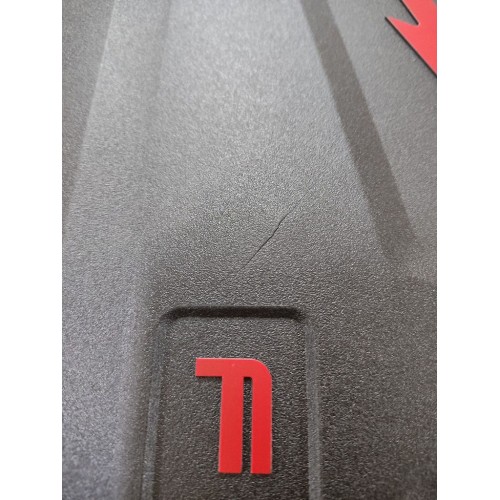 Milwaukee M18 FHSAG125XPDB-0X Akku-Sicherheitswinkelschleifer 125 mm 4933471078