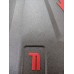 Milwaukee M18 FHSAG125XPDB-0X Akku-Sicherheitswinkelschleifer 125 mm 4933471078