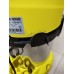 Kärcher WD 3 Premium Mehrzwecksauger 1.629-841.0