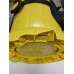 Kärcher SE 4002 Waschsauger 1.081-140.0