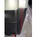 Metabo 200033000 DH330 Dickenhobel 1800 W