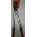 B-Ware!Fiskars PowerGear X (L) Bypass-Getriebeastschere LX98 (112490) 1020188