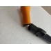 Fiskars PowerGear X UPX86 Teleskop-Schneidgiraffe 230 - 410 cm 1023624