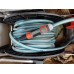 GARDENA AquaRoll L Easy (Set 50m CLASSIC Hose 1/2”) 18522-20