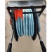 GARDENA AquaRoll L Easy (Set 50m CLASSIC Hose 1/2”) 18522-20