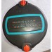 GARDENA OS 140 Sprinklersystem Versenk-Viereckregner 8223-20