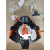 BESTWAY Flowclear AquaRover Saugroboter 58622