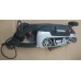 Metabo 600375000 BAE 75 Bandschleifer 1010 W