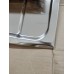 Franke Spark SKX 651, 1000x500 mm, Küchenspüle, Edelstahl 101.0464.044