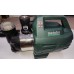 Metabo 600979000 HWAI 4500 INOX Hauswasserautomat 1600 W